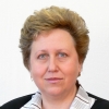 Ирина Каримова о компании Строй-Рзм