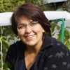 Екатерина и Анатолий Никитины о компании Строй-Рзм