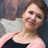 Карина Гузеева о компании Строй-Рзм