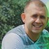 Илья Макаренко о компании Строй-Рзм