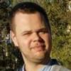 Виктор Сергеевич о компании Строй-Рзм