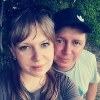 Елена и Михаил о компании Строй-Рзм