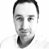 Виктор Смирнов о компании Строй-Рзм