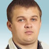 Илья Петров о компании Строй-Рзм