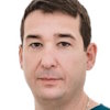 Андрей Новиков о компании Строй-Рзм