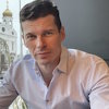 Владимир Крючков о компании Строй-Рзм