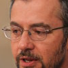 Денис С. о компании Строй-Рзм