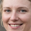 Елена Морозова о компании Строй-Рзм