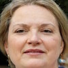Татьяна Васильева о компании Строй-Рзм