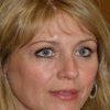 Елена Власова о компании Строй-Рзм