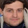 Дмитрий Савельев о компании Строй-Рзм