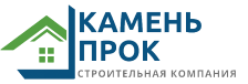 Строительные услуги под ключ в Арзамасе от 6471 руб.
