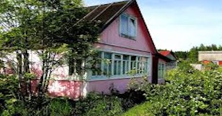 Двухэтажная дача от Строй-Рзм в Арзамасе - строительство, цены от 133523 рублей